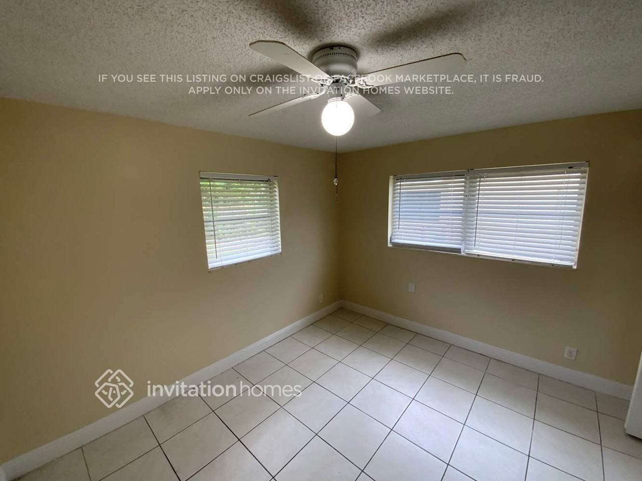 3070 Se 1st Pl - Photo 7 of 15