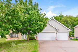 featured image of 336 Brady St