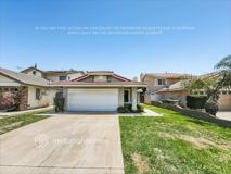 15778 Jalanie Ln - Photo 1 of 1