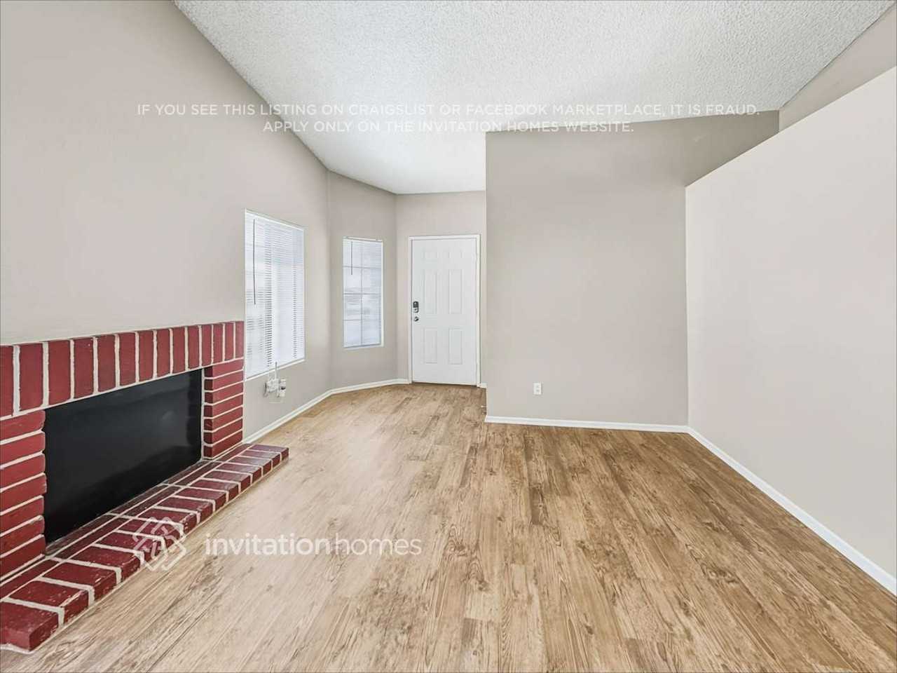 15778 Jalanie Ln - Photo 3 of 17