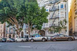 featured image of 839 Leavenworth St