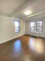 25 W 68th St #8D - Photo 1 of 1