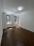 140 E 46th St #7K - Photo 1 of 1