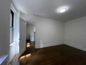 140 E 46th St #7K - Photo 1 of 1