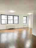 96 5th Ave #11L - Photo 1 of 1