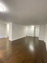 96 5th Ave #11L - Photo 1 of 1