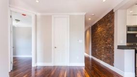 1590 Lexington Ave #18 - Photo 1 of 1