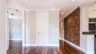 1590 Lexington Ave #18 - Photo 1 of 1