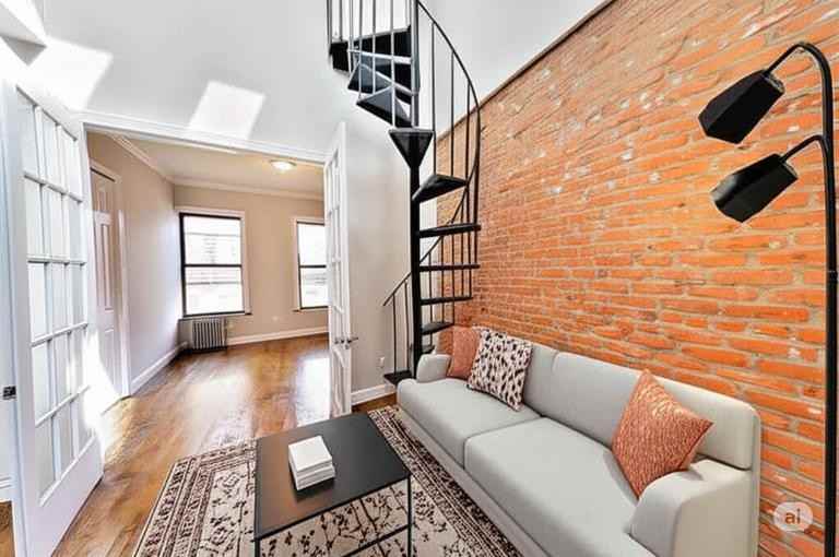 206 E 83rd St #5E - Photo 3 of 10