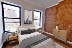 206 E 83rd St #3E - Photo 1 of 1