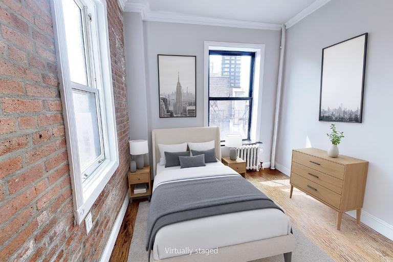 206 E 83rd St #5E - Photo 2 of 10