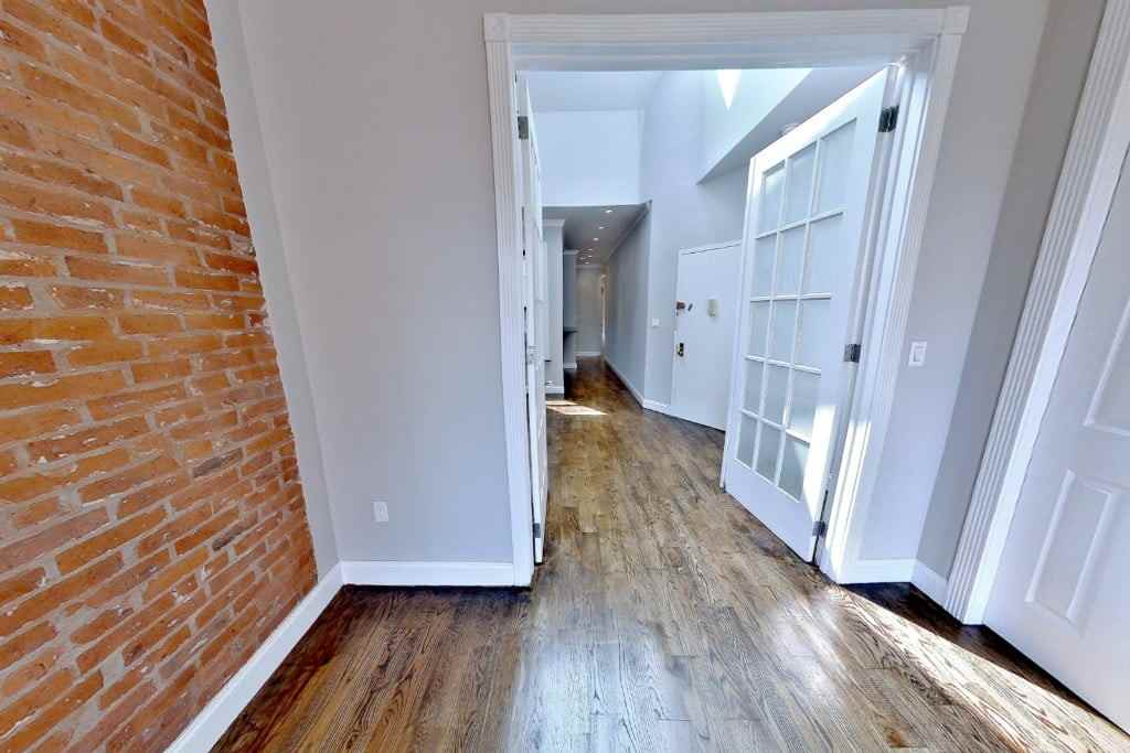 206 E 83rd St #5E - Photo 6 of 10