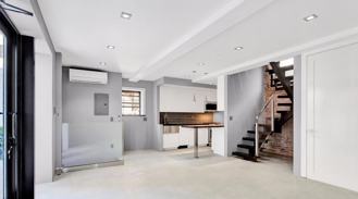 213 E 26th St #CH - Photo 1 of 1