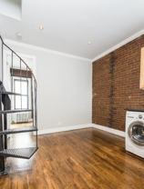 219 E 23rd St #19 - Photo 1 of 1