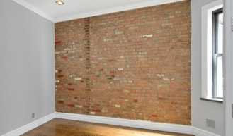 219 E 23rd St #20 - Photo 1 of 1
