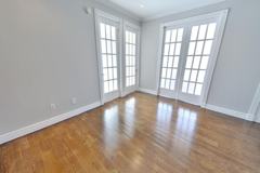 248 Mott St #5-6 - Photo 1 of 1