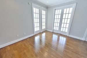 featured image of 248 Mott St #5-6