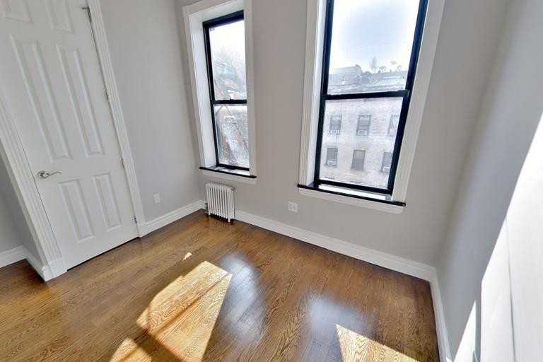 248 Mott St #5-6 - Photo 2 of 6