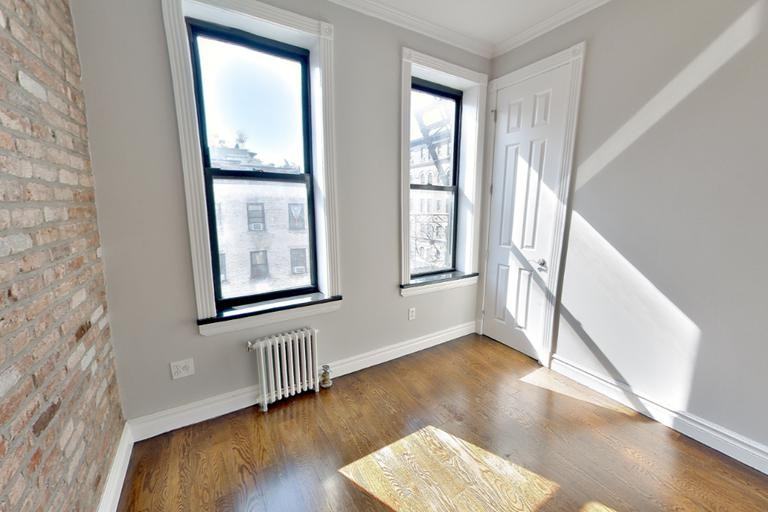 248 Mott St #5-6 - Photo 3 of 6