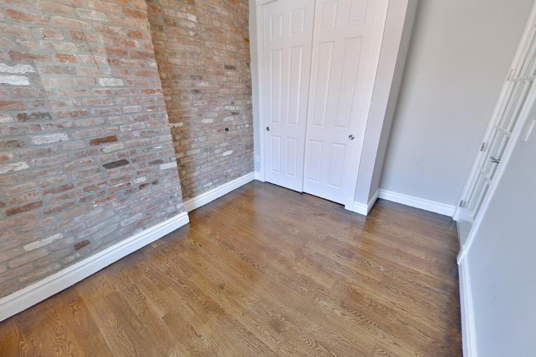 248 Mott St #5-6 - Photo 4 of 6