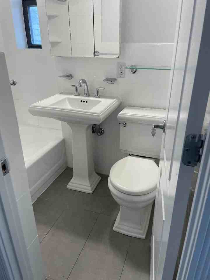 248 Mott St #5-6 - Photo 6 of 6
