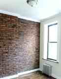 115 Mulberry St #3R - Photo 1 of 1