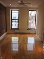 202 E 13th St #5A - Photo 1 of 1