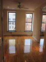 featured image of 202 E 13th St #4D
