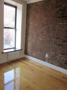202 E 13th St #4D - Photo 5 of 5
