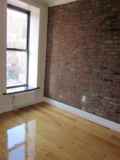 202 E 13th St #4D - Photo 1 of 1