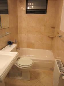 202 E 13th St #4D - Photo 4 of 5