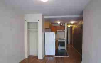 411 E 12th St #4 - Photo 1 of 1