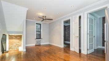 featured image of 147 Avenue A #1R