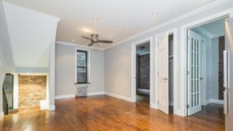 147 Avenue A #1R - Photo 1 of 1