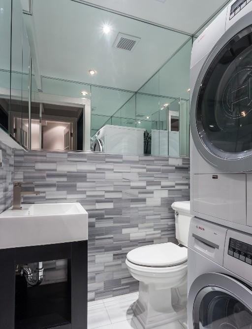 147 Avenue A #1R - Photo 7 of 8