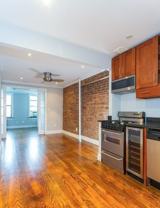 147 Avenue A #4F - Photo 1 of 1