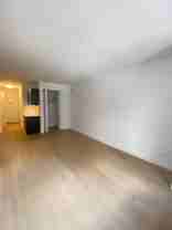 222 E 39th St #19A - Photo 1 of 1