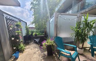 340 McLeod Street - Photo 1 of 1