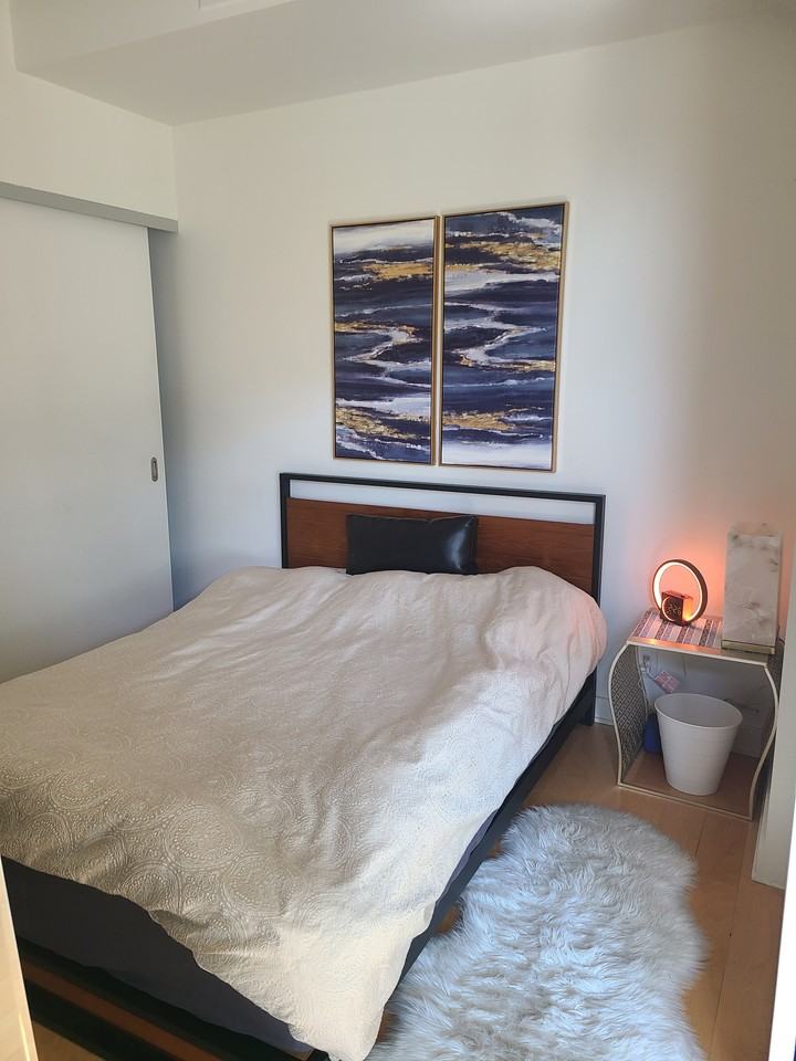 340 McLeod Street - Photo 6 of 23