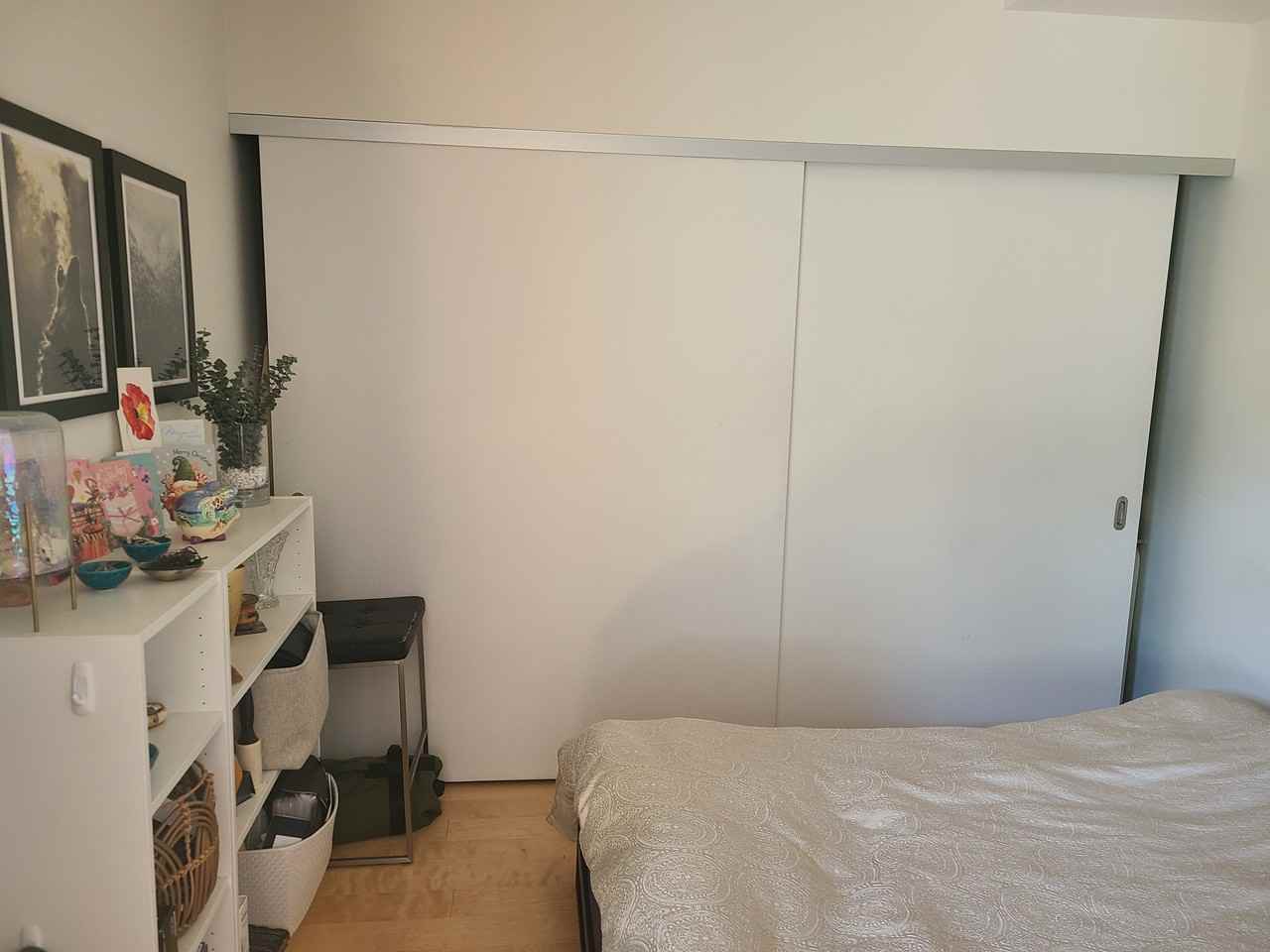 340 McLeod Street - Photo 7 of 23