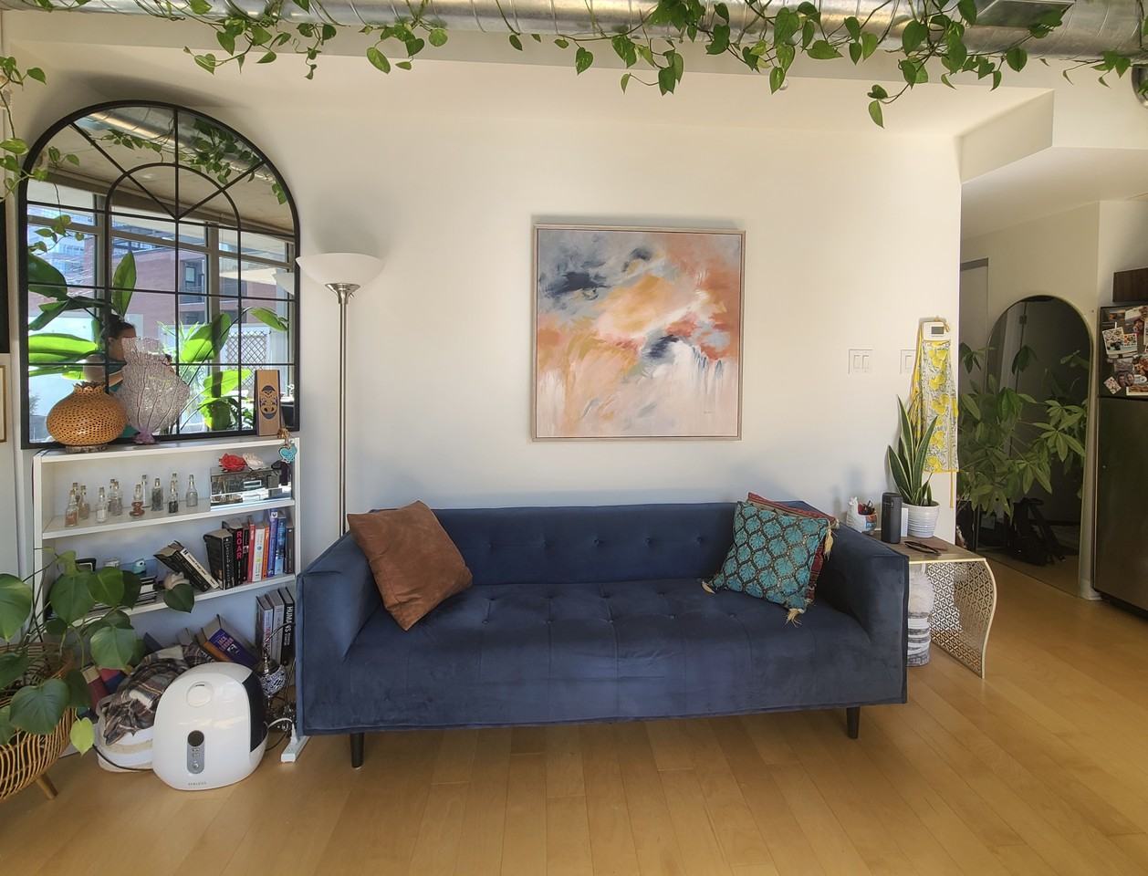 340 McLeod Street - Photo 5 of 23