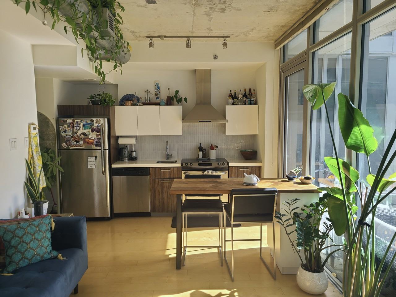 340 McLeod Street - Photo 4 of 23