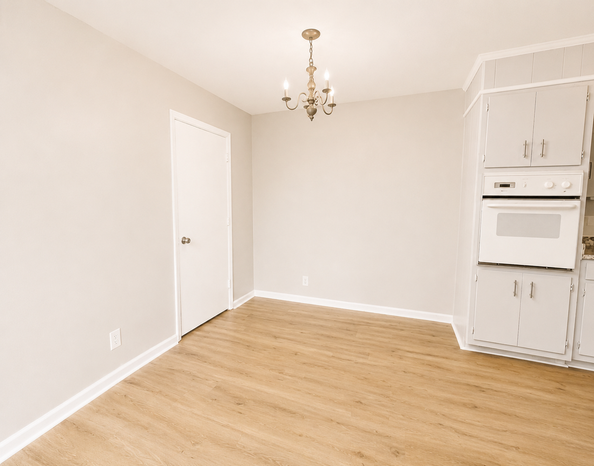 Apartments 1-2 bedrooms - Photo 6 of 18