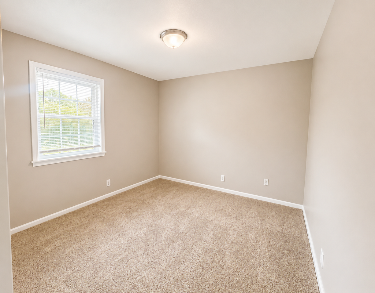 Apartments 1-2 bedrooms - Photo 7 of 18