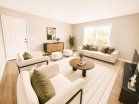 Now Leasing - Photo 1 of 1