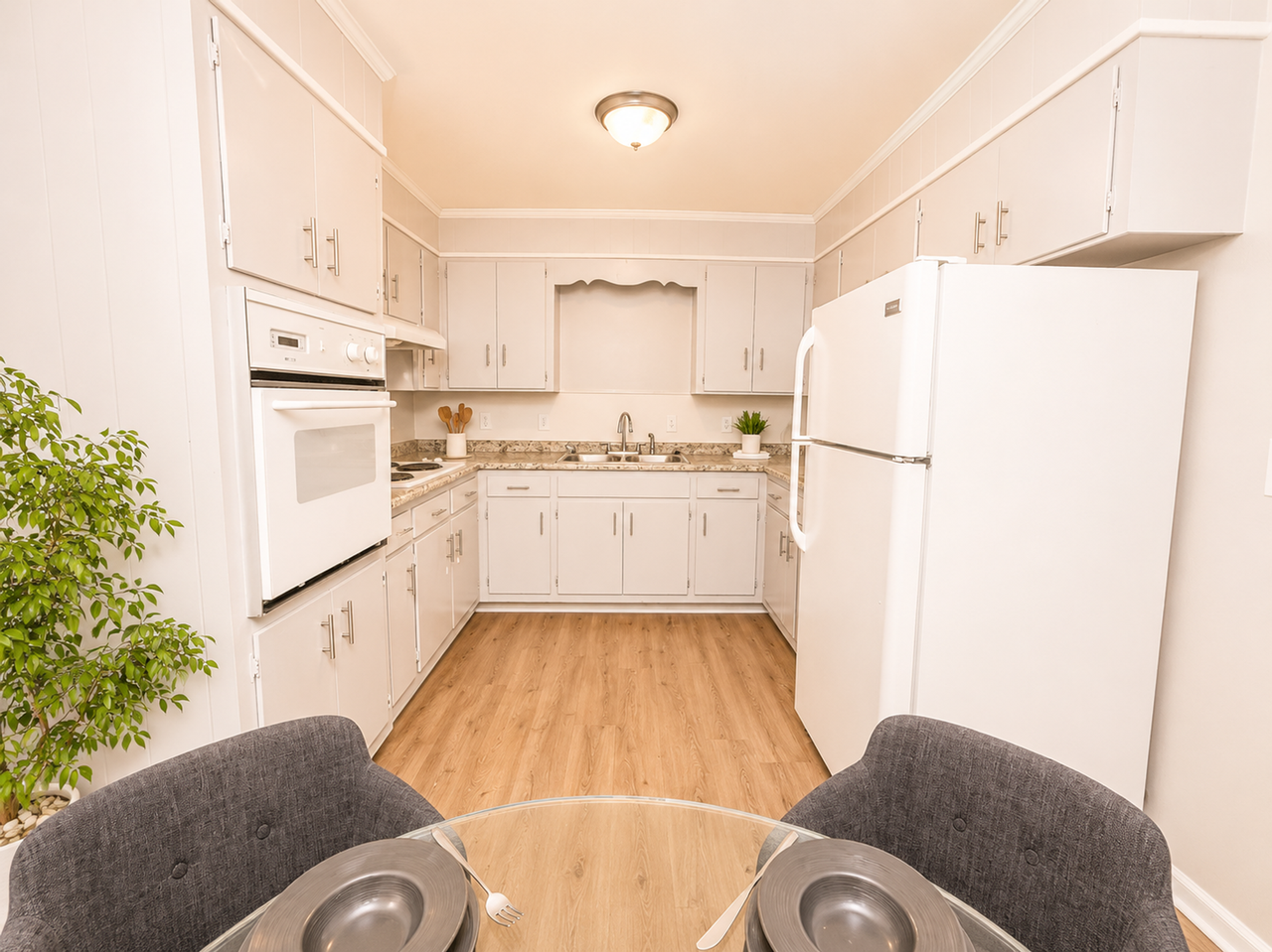 Now Leasing - Photo 2 of 10