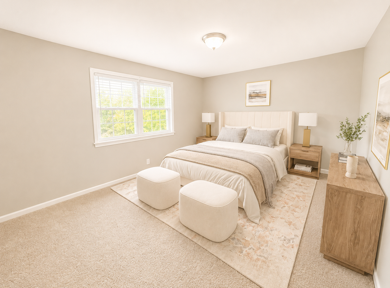 Now Leasing - Photo 4 of 10