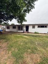 1513 N Buckner St - Photo 1 of 1