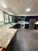 featured image of 1513 N Buckner St