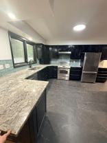 1513 N Buckner St - Photo 1 of 1